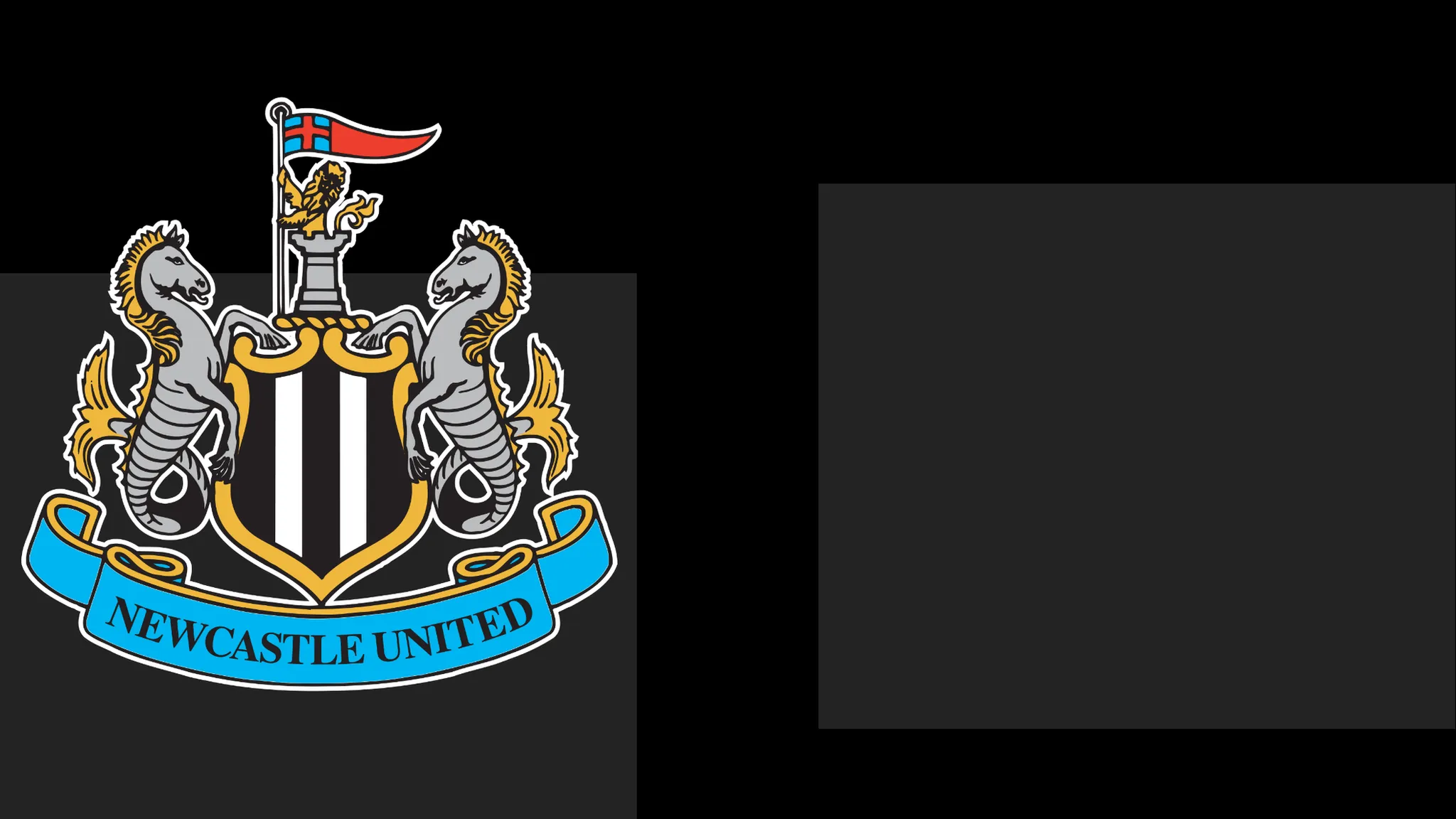 The Magpies Issue Statement of Regret to Supporters Over Ticket Dispute